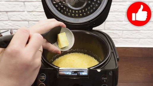 ������ ����: ���������� ���� � �����������, ������� ������� ���� �����