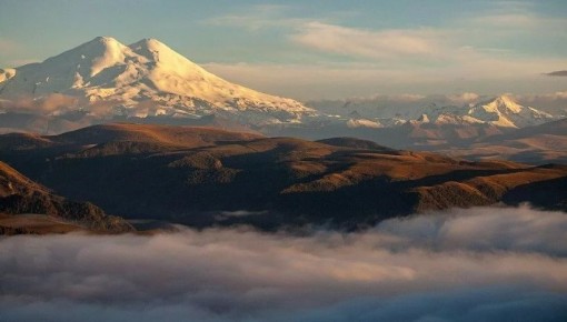 ������� �� ������� �� ����������: ��� ����� �����?