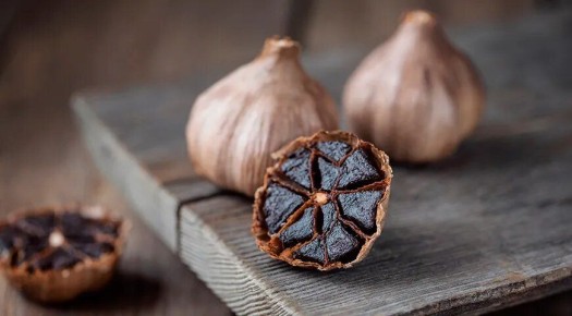 ������ ������: �������� ��������, ������� � �������