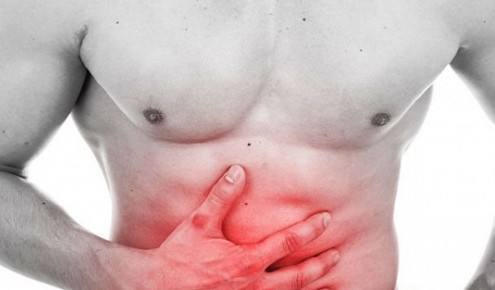 �������������� �������� ���: ��� ��������� � ������� ����� ���� ���������� �������