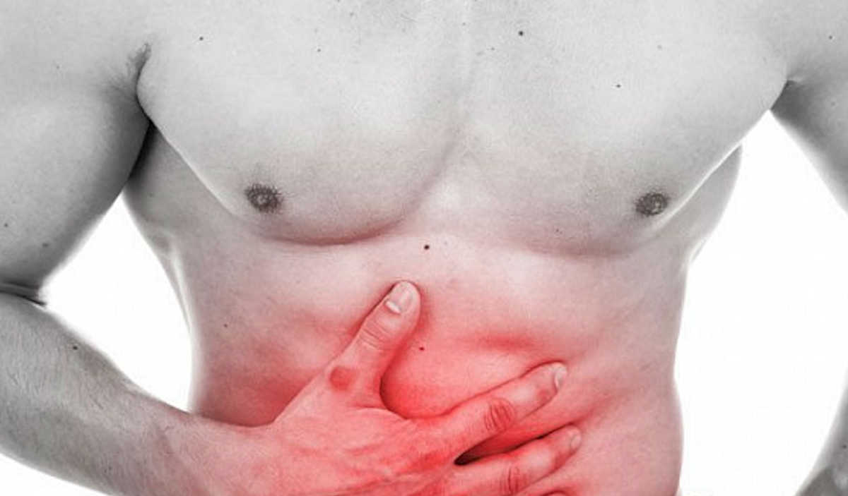 Восстановление здоровья ЖКТ: Как вернуться к истокам после года «здорового» питания