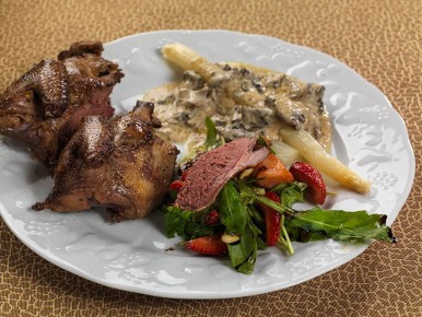 �� ����� �� ��������: ����������� ����� � �����������