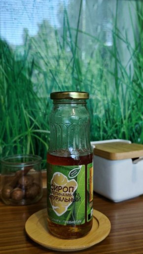 ����� ����������� vs �����: ��� �������?