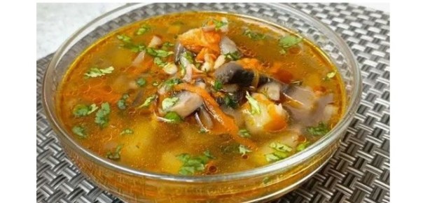 ������������� ��� � �������������