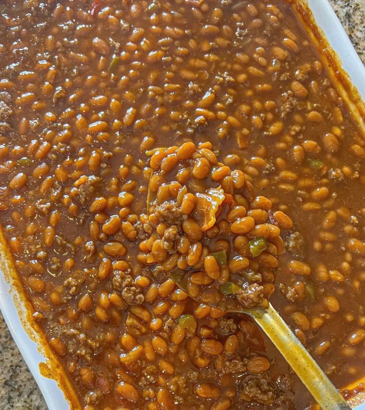 ��� ����������� ������ ��-���������: ������������� ����� � ����� � ��������