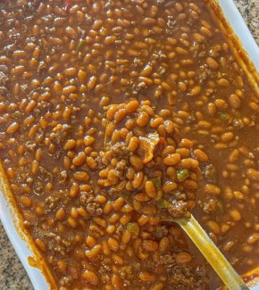 ��� ����������� ������ ��-���������: ������������� ����� � ����� � ��������