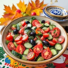 ��������� ���������: ��� ������� ����������������� �������� �� ����� �����