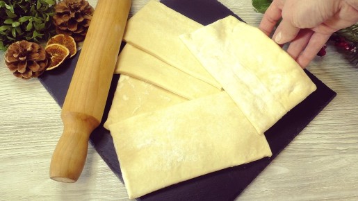 �������������� ������ �� ��� ������������: ��������� ������ ��������� ��� ���������