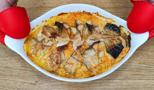 ��������� �������� � ���������: ������� � ������� �����