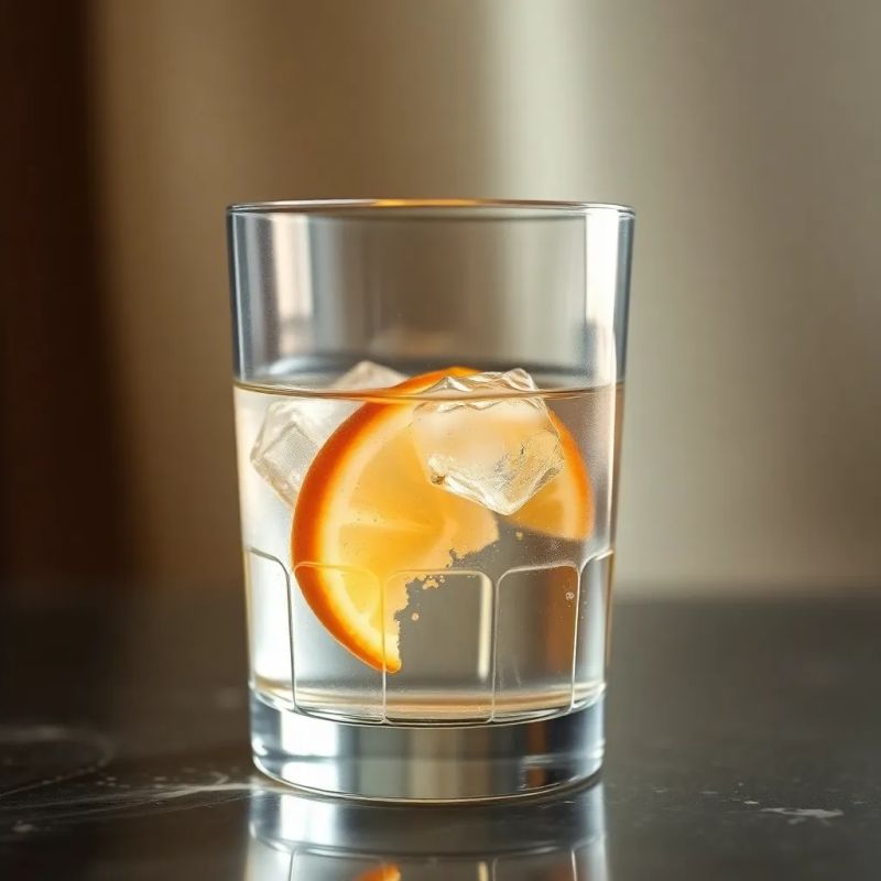 ��� ���������� ������������ ���� ����� ������������� �������