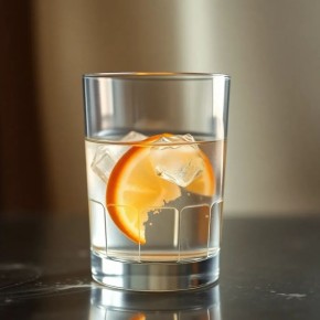 Как регулярное употребление воды может предотвратить болезни