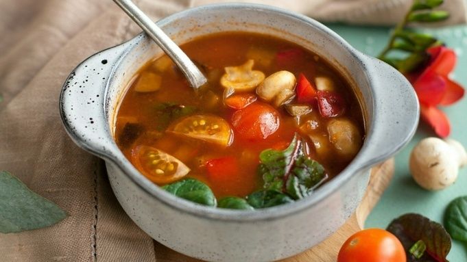 ����, ������� ������� � ������ � ������ �����