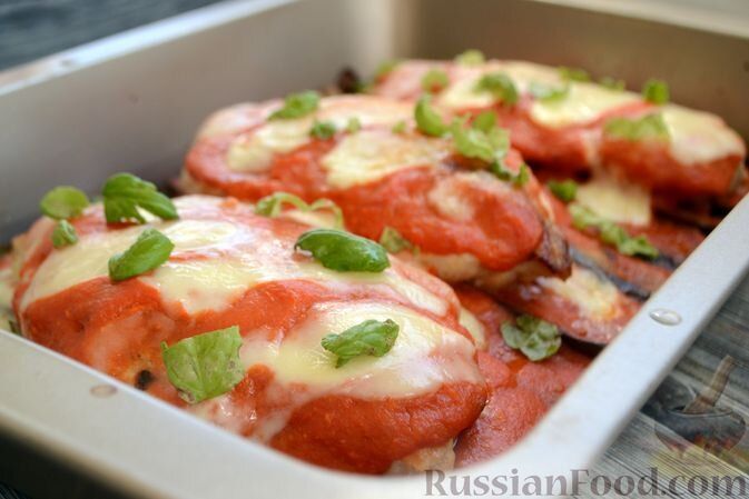 ���� ������� �������� �� ������ ����