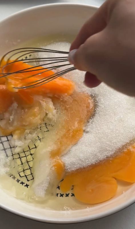 ������� � �������������� ������� � ������� ���������� �� 5 �����