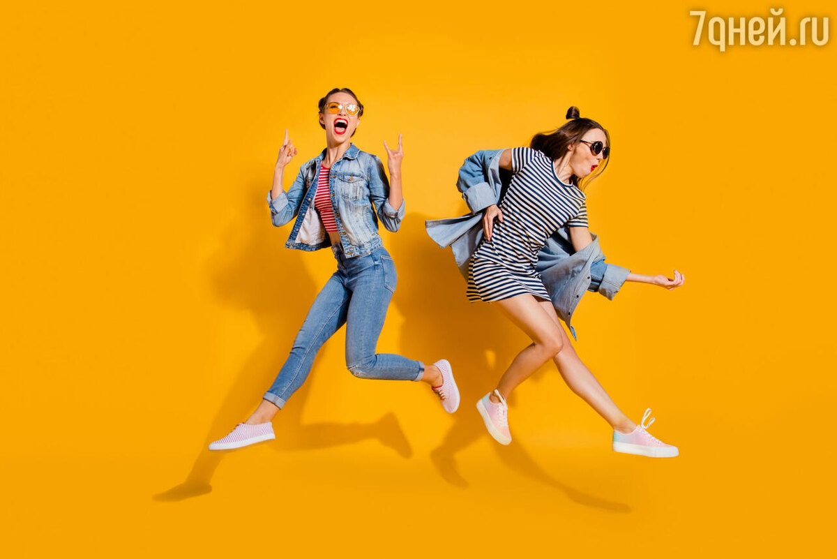 Все о лимонной вечеринке: как организовать идеальное событие