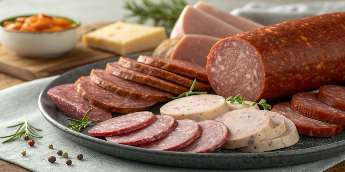 ��� ������� �������� �������: ������� �������� �� ����� �������