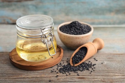 ��� ���������� �������� ������: ������� �������� � ����� �������