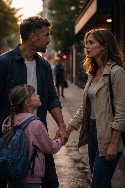 �������� �� ������: ����������� �������, ���������� ��� ������