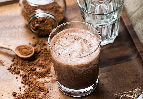 ���������-��������� �����