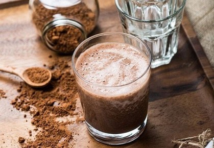 ���������-��������� �����