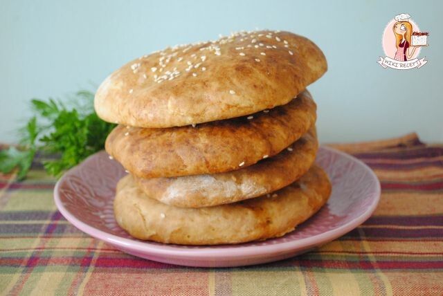 ������� �� ������ � ����� ����� �� ����� �����