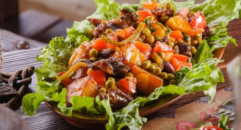 ��� ����������� ��������� ��������� ���� � �������