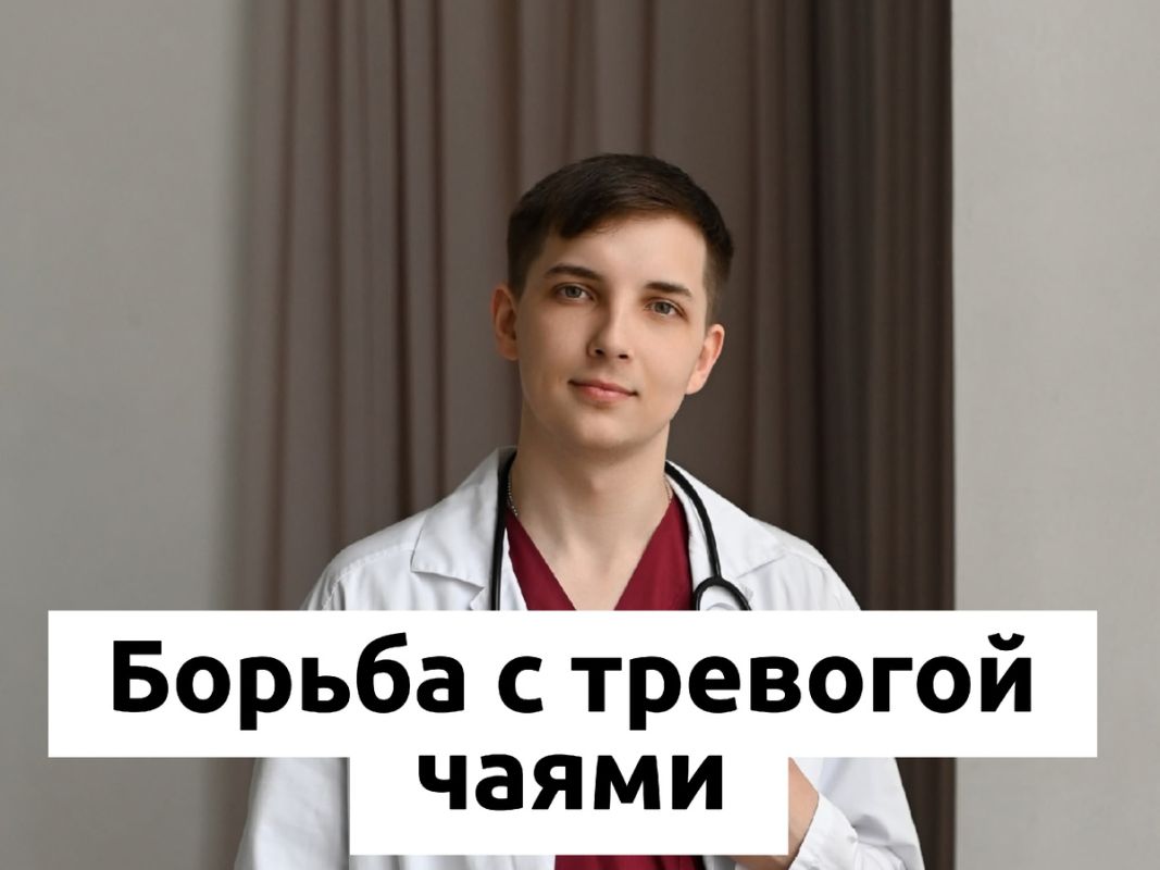 ��� �������� ��� ������ �� ������� � ��� ������������� ��������