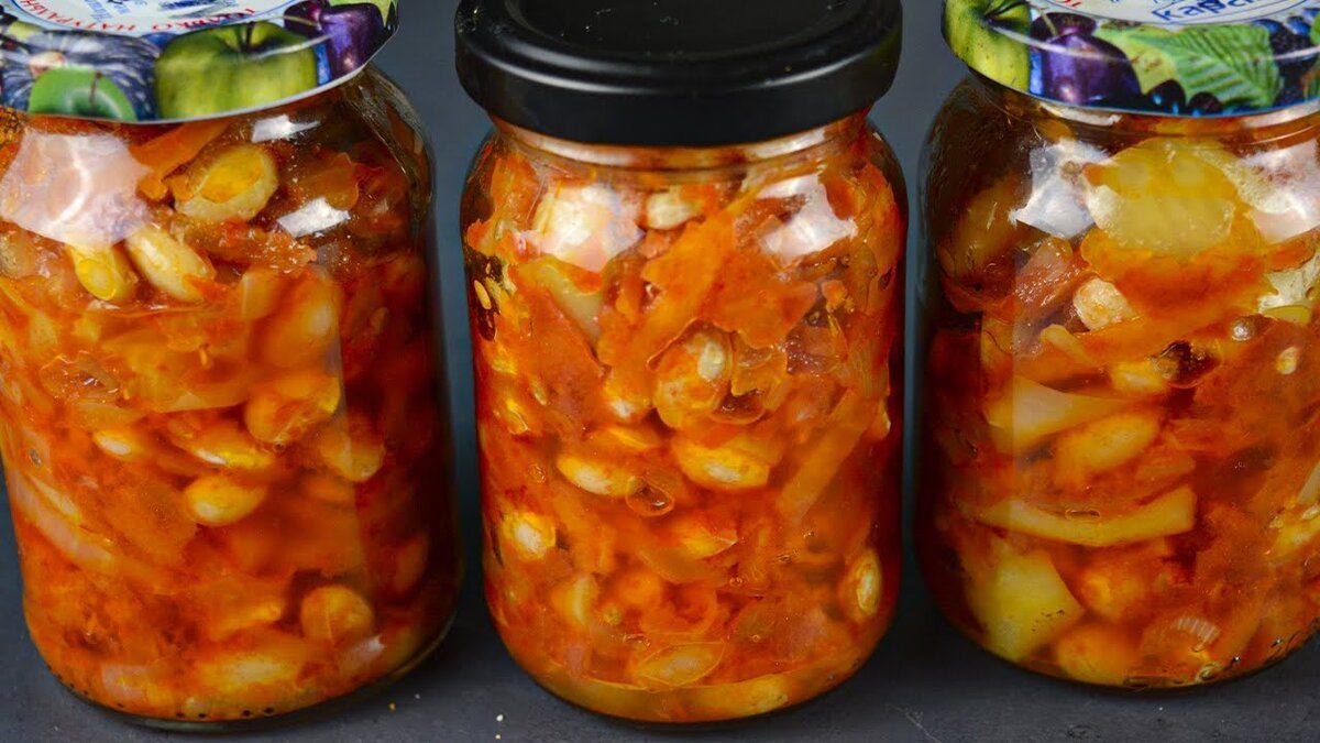 ������ � �������: ��������� ��������� ��� ������ �����