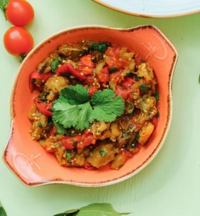 ����������� �� ������������ ������: ���������� ������� �� ������ ����