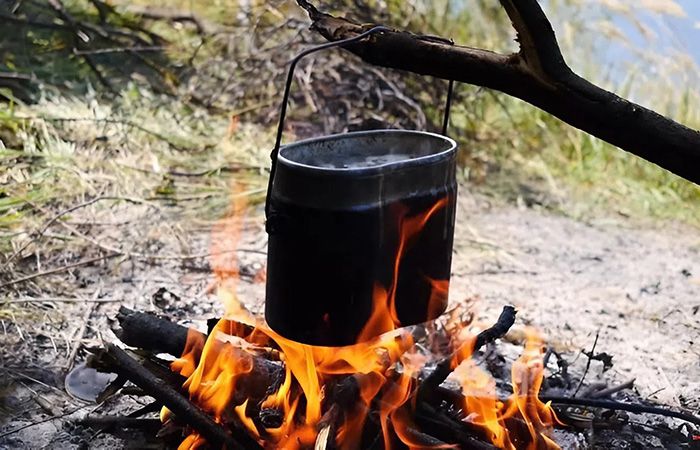 ��������� �������: ���� � ������ � ����������� ������