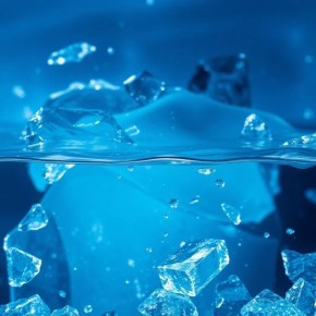 Как холодная вода влияет на процесс похудения: мифы и реальность