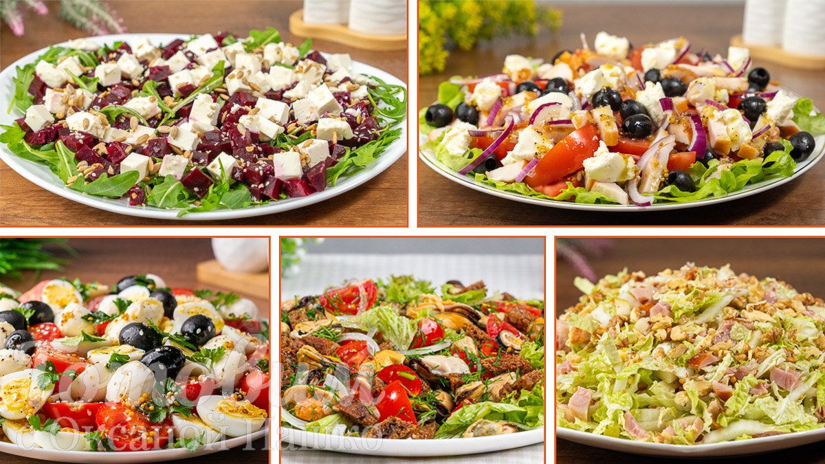 ���� ������ ������� ��� �������� ��� ������ ������������ �����