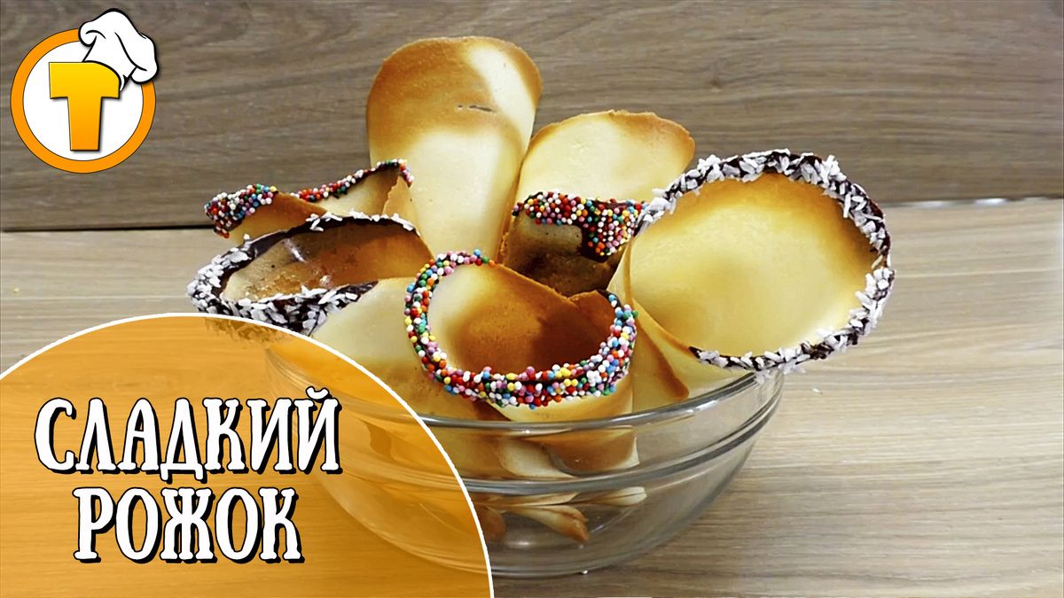 ������� ���������� �������� ����� ��� ����������