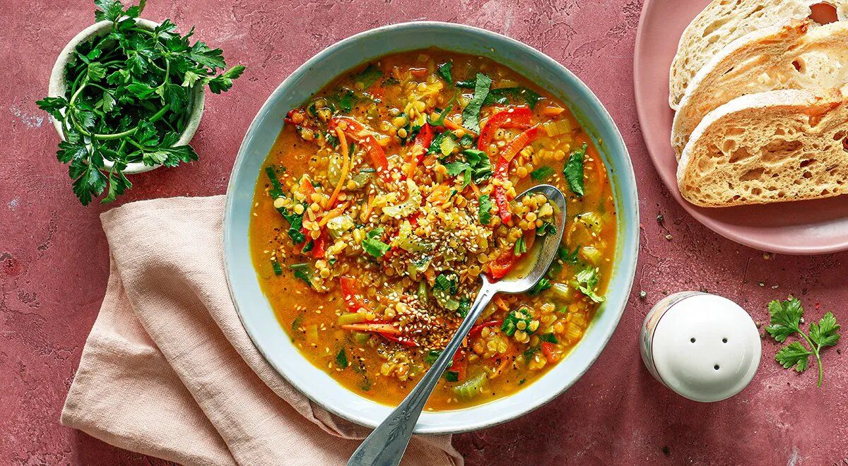 ���������� �������� ������� ����: 20 �������� � ������� �����