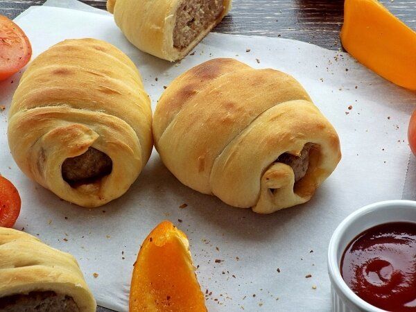 ������� � �����: ��������� ����� ��� ������ �����