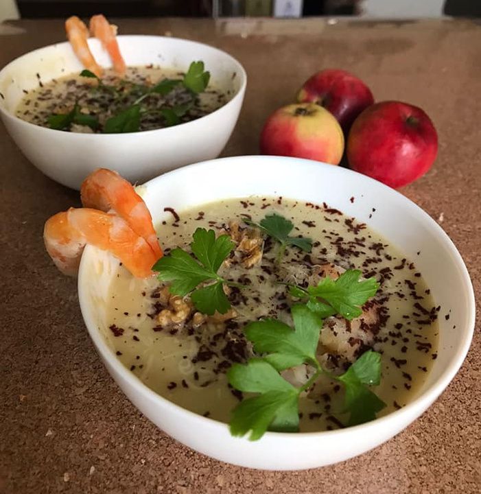 ����-��� �� ��������� � �����-������ � ����������: ����������� �����������