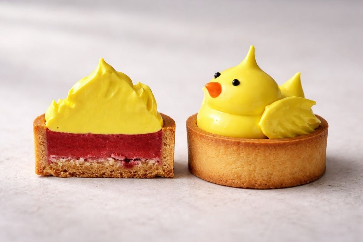 �������� ����������� � ����������: ����� ����� � �������� �����