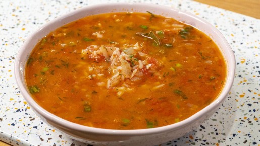 ������� �������� ���, ������� ������� ������