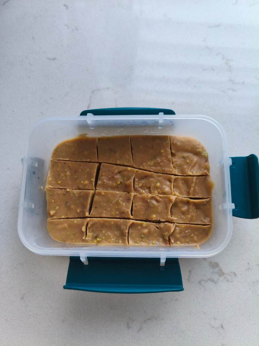 Кето-паста Max Pro: вкусный рецепт для идеальной фигуры