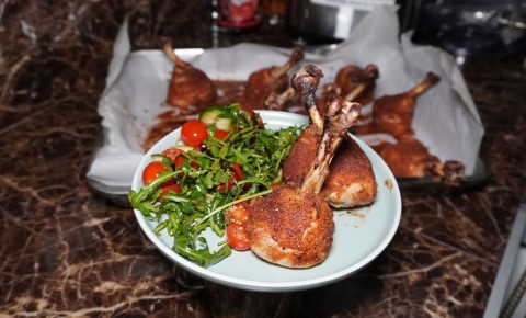 ������� ������ � �������: ������ � ������� ������