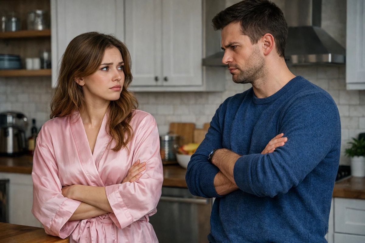 ��� ������� �������� �� ���������� ������� �� � ����� ������� �����