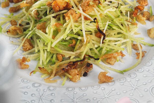 ������: ���� ���������� �������� ��� ������������ ��������