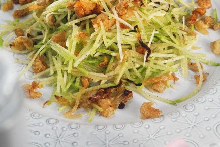 ������: ���� ���������� �������� ��� ������������ ��������