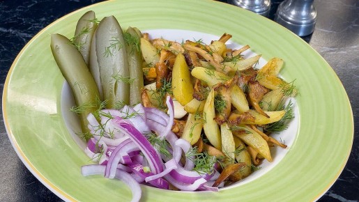 ������� ����: ������� �������� � ��������� � �������� ��������