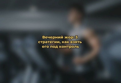 ��� ����� �������� ��� ��� ��������: 3 ����������� ���������