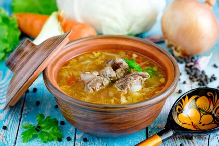 ������ ������� �����: �� � ��������� � ������ ��������