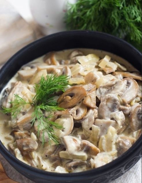 ������ ���������� � ��������� ����� ��� ������ �����