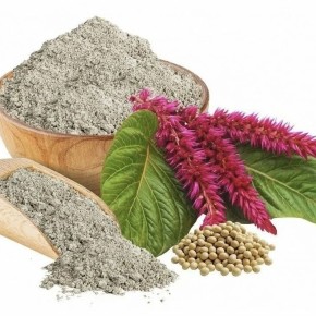 ������ ��� �� �������� ������������� ��������� ����