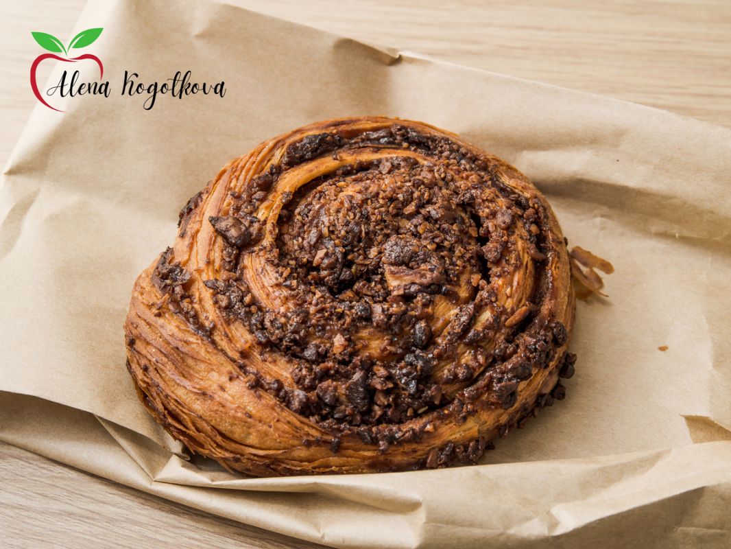 �������: ����� ��������� ������� ��� ��������� �������?