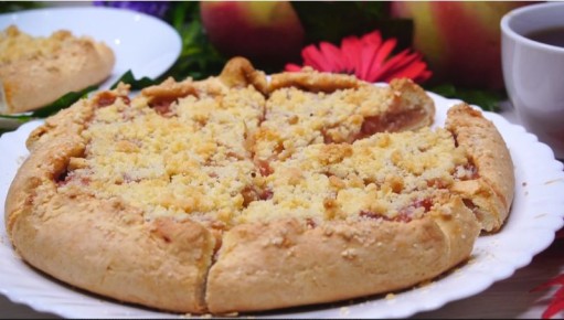 �������� ������: ������ ����� ��� ������ ������